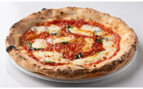 「レストランカフェテラス&nbsp;アミ神戸」ペアディナー券「【デザートワゴン付】名物料理を詰め込んだスペシャルコース」