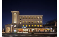 「レストランカフェテラス&nbsp;アミ神戸」ペアディナー券「【デザートワゴン付】名物料理を詰め込んだスペシャルコース」