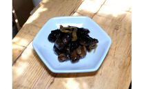 G079-NT　まめ太郎・きく次郎セット