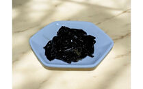 G079-NT　まめ太郎・きく次郎セット