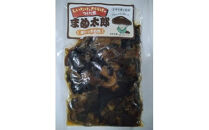 G079-NT　まめ太郎・きく次郎セット