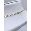 【18金イエローゴールドネックレス&nbsp;ミロワールM&nbsp;60cm】富山県&nbsp;富山市&nbsp;贈り物&nbsp;おすすめ&nbsp;ギフト&nbsp;記念