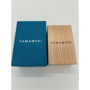 【18金イエローゴールド&nbsp;二つ菊ペンダントトップ&nbsp;】富山県&nbsp;富山市&nbsp;贈り物&nbsp;おすすめ&nbsp;ギフト&nbsp;記念