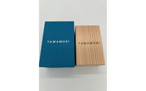 【18金イエローゴールド&nbsp;二つ菊ペンダントトップ&nbsp;】富山県&nbsp;富山市&nbsp;贈り物&nbsp;おすすめ&nbsp;ギフト&nbsp;記念