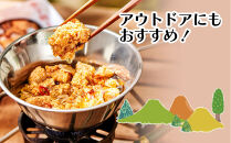 やまや&nbsp;うま缶&nbsp;辛子明太子&nbsp;5缶セット(大任町)