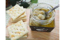 【宝関】ふぐ・コンフィグ３種セット