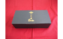  下関アヒージョ 3本セット