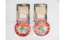 炙ったら脂きらり☆のどぐろで　2人前セット