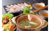 炙ったら脂きらり☆のどぐろで　2人前セット