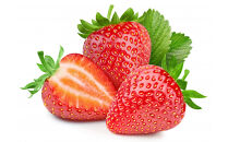 こだわり栽培　いちご　【食べ比べ】　すず（1pac)&nbsp;x　ゆめのか(1pac)&nbsp;【2025年12月～2026年4月末までお届け】