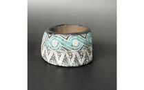 ウェットシェルター(小)レオパ、ニシアフ