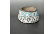 ウェットシェルター(小)レオパ、ニシアフ