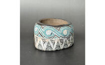 ウェットシェルター(小)レオパ、ニシアフ