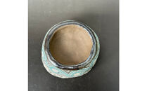 ウェットシェルター(小)レオパ、ニシアフ