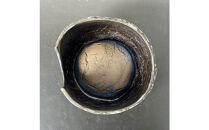 ウェットシェルター(小)レオパ、ニシアフ