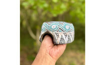 ウェットシェルター(小)レオパ、ニシアフ