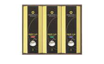 【ギフト包装対応】ホテルオークラドリップコーヒー詰合せ&nbsp;15P