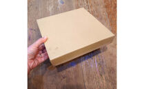 金彩無線七宝焼　端午の節句　吹流しと鯉のぼりの飾り額