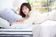 エアウィーヴ　ピロースリムmini