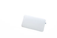 エアウィーヴ　ピロースリムmini