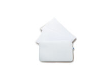 エアウィーヴ　ピロースリムmini