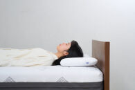 エアウィーヴ　ピロースリムmini