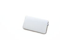 ＼新登場／&nbsp;エアウィーヴ&nbsp;ピロー&nbsp;スリム&nbsp;ミニ&nbsp;田中みな実&nbsp;枕&nbsp;洗える&nbsp;低め&nbsp;首&nbsp;肩&nbsp;負担少ない&nbsp;女性&nbsp;ストレートネック&nbsp;高反発&nbsp;高さ調整&nbsp;まくら&nbsp;日本製&nbsp;ギフト&nbsp;エアウィーブ&nbsp;送料無料&nbsp;ふるさと納税限定&nbsp;愛知県&nbsp;大府市