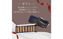 【生チョコサンド　8個入り】スイーツ&nbsp;美味しい&nbsp;おすすめ&nbsp;&nbsp;愛知県&nbsp;人気&nbsp;高級