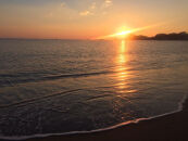 南紀勝浦温泉&nbsp;宿泊割引券&nbsp;300,000円相当&nbsp;勝浦温泉&nbsp;天然温泉&nbsp;温泉旅館&nbsp;露天風呂&nbsp;人気&nbsp;おすすめ&nbsp;送料無料&nbsp;和歌山県&nbsp;那智勝浦町&nbsp;onsen&nbsp;nachikatsuura&nbsp;南紀勝浦温泉&nbsp;紀伊勝浦温泉