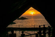 南紀勝浦温泉&nbsp;宿泊割引券&nbsp;300,000円相当&nbsp;勝浦温泉&nbsp;天然温泉&nbsp;温泉旅館&nbsp;露天風呂&nbsp;人気&nbsp;おすすめ&nbsp;送料無料&nbsp;和歌山県&nbsp;那智勝浦町&nbsp;onsen&nbsp;nachikatsuura&nbsp;南紀勝浦温泉&nbsp;紀伊勝浦温泉