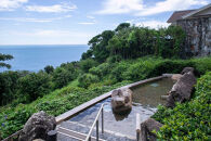 南紀勝浦温泉&nbsp;宿泊割引券&nbsp;300,000円相当&nbsp;勝浦温泉&nbsp;天然温泉&nbsp;温泉旅館&nbsp;露天風呂&nbsp;人気&nbsp;おすすめ&nbsp;送料無料&nbsp;和歌山県&nbsp;那智勝浦町&nbsp;onsen&nbsp;nachikatsuura&nbsp;南紀勝浦温泉&nbsp;紀伊勝浦温泉