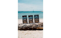 【ZHYVAGO&nbsp;COFFEE&nbsp;ROASTERY】LOCALS&nbsp;ESPRESSO&nbsp;BLEND