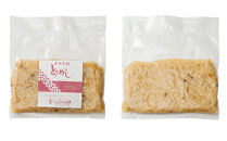 美唄とりめし&nbsp;3個（200g×3パック）