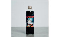 【ZHYVAGO&nbsp;COFFEE&nbsp;ROASTERY】【無糖】自家製カフェオレ・ベース