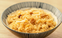 ＜しらかば茶屋＞人気お食事プラン「ラーメンとりめしセット」「とりめし弁当3食分」セット(3,000円)●