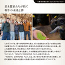 WAGYU&nbsp;DIAMOND&nbsp;FUJI&nbsp;肩ロース&nbsp;スライス&nbsp;300g【配送不可：離島】