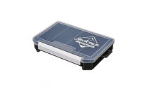 ジャクソン　サーフルアーセット2&nbsp;（ルアー３個＋ルアーケース）【釣り具&nbsp;ルアー&nbsp;アウトドア&nbsp;キャンプ】◆