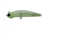 ジャクソン　エリアトラウトルアーセット1&nbsp;(ルアー6個)【釣り具&nbsp;ルアー&nbsp;アウトドア&nbsp;キャンプ】◆