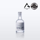 SEACLIFF&nbsp;STANDARD&nbsp;CRAFT&nbsp;GIN&nbsp;200ml
