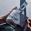 SEACLIFF&nbsp;STANDARD&nbsp;CRAFT&nbsp;GIN&nbsp;200ml