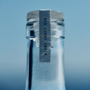 SEACLIFF&nbsp;STANDARD&nbsp;CRAFT&nbsp;GIN&nbsp;200ml