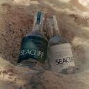 SEACLIFF&nbsp;STANDARD&nbsp;CRAFT&nbsp;GIN&nbsp;200ml