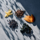 SEACLIFF&nbsp;STANDARD&nbsp;CRAFT&nbsp;GIN&nbsp;200ml