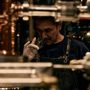 SEACLIFF&nbsp;STANDARD&nbsp;CRAFT&nbsp;GIN&nbsp;200ml