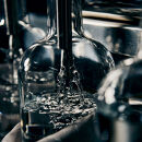 SEACLIFF&nbsp;STANDARD&nbsp;CRAFT&nbsp;GIN&nbsp;200ml