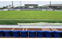 【トップスポーツチーム活動支援事業寄附金専用】トヨタヴェルブリッツ&nbsp;試合観戦チケット(2/21BL東京戦)