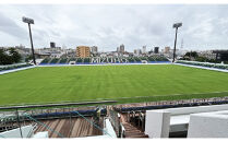 【トップスポーツチーム活動支援事業寄附金専用】トヨタヴェルブリッツ&nbsp;試合観戦チケット(3/15浦安DR戦)