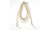 CE-N-9&nbsp;【CERCA】3種のパールネックレス［&nbsp;パール&nbsp;ネックレス&nbsp;&nbsp;フォーマル&nbsp;アクセサリー&nbsp;人気&nbsp;おすすめ&nbsp;ギフト&nbsp;プレゼント&nbsp;通販&nbsp;送料無料&nbsp;ふるさと納税&nbsp;］