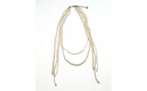 CE-N-9&nbsp;【CERCA】3種のパールネックレス［&nbsp;パール&nbsp;ネックレス&nbsp;&nbsp;フォーマル&nbsp;アクセサリー&nbsp;人気&nbsp;おすすめ&nbsp;ギフト&nbsp;プレゼント&nbsp;通販&nbsp;送料無料&nbsp;ふるさと納税&nbsp;］