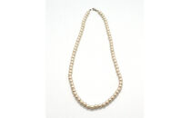 CE-N-9&nbsp;【CERCA】3種のパールネックレス［&nbsp;パール&nbsp;ネックレス&nbsp;&nbsp;フォーマル&nbsp;アクセサリー&nbsp;人気&nbsp;おすすめ&nbsp;ギフト&nbsp;プレゼント&nbsp;通販&nbsp;送料無料&nbsp;ふるさと納税&nbsp;］